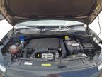 2015 CITROEN C4 CACTUS for sale at Copart WESTBURY