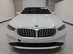2024 Bmw 530 I на продаже в Orlando, FL - Minor Dent/Scratches