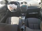 2016 Nissan Versa S for Sale in Arlington, WA - Front End