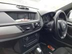 2011 BMW X1 XDRIVE2 for sale at Copart BRISTOL