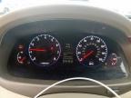 2008 Hyundai Azera Se продається в Grand Prairie, TX - Front End