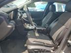 2013 Chevrolet Malibu 1Lt за продажба в Moraine, OH - Minor Dent/Scratches