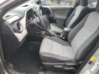 2013 Toyota Rav4 Le იყიდება Ellwood City-ში, PA - Front End