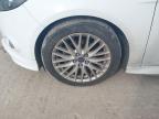 2014 FORD FOCUS ZETE for sale at Copart YORK