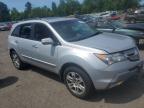 2008 Acura Mdx Technology for Sale in Portland, OR - Side