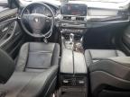 2012 Bmw 535 Xi   for Sale in York Haven, PA - Rear End