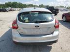 2014 Ford Focus Se на продаже в Kansas City, KS - Front End