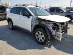 2019 Toyota Rav4 Le   продається в Sun Valley, CA - Front End