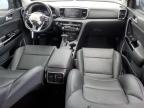 2022 Kia Sportage Ex   na sprzedaż w West Palm Beach, FL - Front End