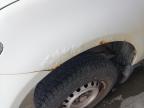 2013 MITSUBISHI L200 for sale at Copart CASTLEDERMOT - IRELAND