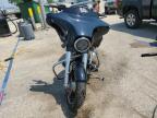 2013 Harley-Davidson Flhx Street Glide for Sale in Pekin, IL - Side
