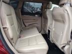 2022 Jeep Grand Cherokee Limited   na sprzedaż w Riverview, FL - Front End