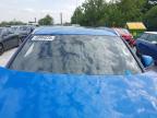 2018 BMW X2 XDRIVE2 for sale at Copart ST HELENS