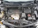 2009 Toyota Camry Base   for Sale in Lebanon, TN - Front End
