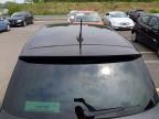 2014 SKODA FABIA BLAC for sale at Copart SANDTOFT