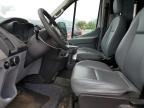Des Moines, IA에서 판매 중인 2016 Ford Transit T-150 - Normal Wear