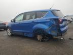 2019 Ford Escape Se en Venta en Pennsburg, PA - Rear End