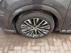 2024 LEXUS RX 450H+ P for sale at Copart SANDWICH