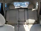 2015 Nissan Rogue S   for Sale in Riverview, FL - Front End