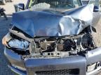 2010 Toyota 4Runner Sr5 на продаже в Farr West, UT - Front End