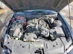 2014 Ford Mustang  for Sale in Houston, TX - Front End