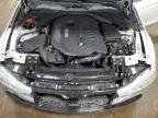 2016 Bmw 340 Xi for Sale in Blaine, MN - Side