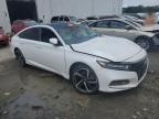 2020 Honda Accord Sport   продається в Windsor, NJ - Side