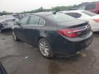 2016 Buick Regal  for Sale in New Britain, CT - Normal Wear