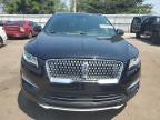 2019 Lincoln Mkc Reserve იყიდება Moraine-ში, OH - Rear End