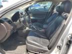 2011 Ford Fusion Sel   for Sale in Riverview, FL - Front End