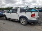 2007 Ford Explorer Sport Trac Xlt   en Venta en Duryea, PA - Front End