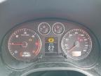 2009 AUDI A3 SPORT 1 for sale at Copart GLOUCESTER