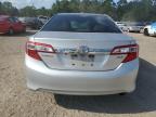 2012 Toyota Camry Base   for Sale in Greenwell Springs, LA - Normal Wear