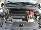 2021 Jeep Compass Trailhawk იყიდება Nisku-ში, AB - Normal Wear