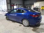 2020 Hyundai Accent Se for Sale in Rogersville, MO - Front End