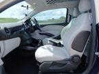 2013 VAUXHALL ADAM JAM for sale at Copart WESTBURY