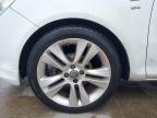 2013 VAUXHALL CORSA SXI for sale at Copart ROCHFORD