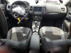 2021 Jeep Compass Latitude for Sale in Elgin, IL - Front End
