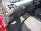 2021 SUZUKI SWIFT SZ-L for sale at Copart SANDTOFT