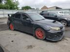 Glassboro, NJ에서 판매 중인 2013 Subaru Impreza Wrx   - Normal Wear