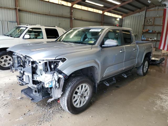 TOYOTA TACOMA DOU 2024