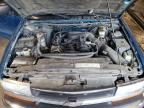 2000 Chevrolet Blazer  for Sale in Anchorage, AK - Mechanical