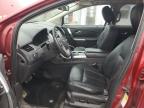 Pekin, IL에서 판매 중인 2014 Ford Edge Sel   - Side