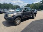 2010 TOYOTA TACOMA ACCESS CAB   à vendre chez Copart MA - NORTH BOSTON