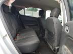 2016 Chevrolet Equinox Lt   for Sale in Chalfont, PA - Side