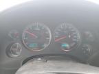 2012 Gmc Sierra K1500 Slt იყიდება Nisku-ში, AB - Normal Wear