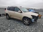 2012 Toyota Rav4 Limited for Sale in American Canyon, CA - Front End