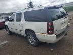 2010 Gmc Yukon Xl Denali for Sale in Davison, MI - Front End