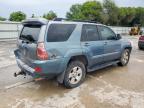 2005 Toyota 4Runner Limited на продаже в Corpus Christi, TX - Minor Dent/Scratches