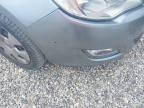 2010 VAUXHALL ASTRA EXCL for sale at Copart ROCHFORD